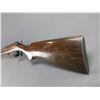 Image 8 : Wards Western Field Model 31A Repeater Bolt Action Rifle- .22 LR- 24" Barrel- Fair Condition- #NA