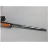 Image 4 : Ruger No. 1 Lever Action Rifle- .222- 26" Barrel Checkered- Zeiss 2.5 X 10 Scope- Very Good Conditio