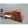 Image 8 : Ruger No. 1 Lever Action Rifle- .222- 26" Barrel Checkered- Zeiss 2.5 X 10 Scope- Very Good Conditio