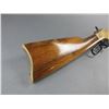 Image 2 : Navy Arms Winchester Model 1866 Reproduction Lever Action Saddle Ring Carbine- .38 Spec- 19" Barrel-