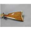 Image 8 : Navy Arms Winchester Model 1866 Reproduction Lever Action Saddle Ring Carbine- .38 Spec- 19" Barrel-