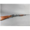 Image 1 : Winchester Model 42 Pump Action Shotgun- .410 3"- 26" Modified Barrel- Good Condition