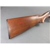 Image 2 : Winchester Model 42 Pump Action Shotgun- .410 3"- 26" Modified Barrel- Good Condition