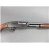 Image 3 : Winchester Model 42 Pump Action Shotgun- .410 3"- 26" Modified Barrel- Good Condition