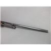 Image 4 : Winchester Model 42 Pump Action Shotgun- .410 3"- 26" Modified Barrel- Good Condition