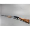 Image 5 : Winchester Model 42 Pump Action Shotgun- .410 3"- 26" Modified Barrel- Good Condition