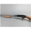Image 7 : Winchester Model 42 Pump Action Shotgun- .410 3"- 26" Modified Barrel- Good Condition