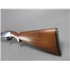 Image 8 : Winchester Model 42 Pump Action Shotgun- .410 3"- 26" Modified Barrel- Good Condition