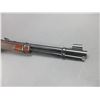 Image 4 : Winchester Model 9422 Lever Action Trapper- .22 L-LR- 16" Barrel- Checkered- Excellent Condition- #F