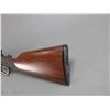 Image 8 : Winchester Model 9422 Lever Action Trapper- .22 L-LR- 16" Barrel- Checkered- Excellent Condition- #F