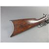 Image 2 : Winchester Model 1886 Lever Action Rifle- .38- 56 WCF- 26" Barrel- Pretty Good Condition- #37113