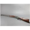 Image 5 : Winchester Model 1886 Lever Action Rifle- .38- 56 WCF- 26" Barrel- Pretty Good Condition- #37113