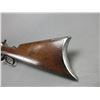 Image 8 : Winchester Model 1886 Lever Action Rifle- .38- 56 WCF- 26" Barrel- Pretty Good Condition- #37113