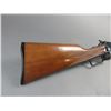 Image 2 : Marlin Model 1897 TEXAN Lever Action Takedown Carbine- .22 S-L-LR- 20" Octagon- DOM 1999-2001- Check
