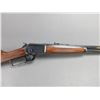 Image 3 : Marlin Model 1897 TEXAN Lever Action Takedown Carbine- .22 S-L-LR- 20" Octagon- DOM 1999-2001- Check