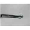 Image 4 : Marlin Model 1897 TEXAN Lever Action Takedown Carbine- .22 S-L-LR- 20" Octagon- DOM 1999-2001- Check