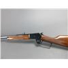 Image 7 : Marlin Model 1897 TEXAN Lever Action Takedown Carbine- .22 S-L-LR- 20" Octagon- DOM 1999-2001- Check