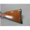 Image 8 : Marlin Model 1897 TEXAN Lever Action Takedown Carbine- .22 S-L-LR- 20" Octagon- DOM 1999-2001- Check