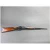 Image 1 : J Stevens Arms And Tool Co Model Stevens High Power Lever Action Rifle- .32 Rem Soft Point- .22" Bar
