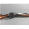 Image 3 : J Stevens Arms And Tool Co Model Stevens High Power Lever Action Rifle- .32 Rem Soft Point- .22" Bar
