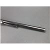 Image 4 : J Stevens Arms And Tool Co Model Stevens High Power Lever Action Rifle- .32 Rem Soft Point- .22" Bar