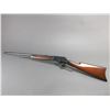 Image 5 : J Stevens Arms And Tool Co Model Stevens High Power Lever Action Rifle- .32 Rem Soft Point- .22" Bar