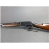 Image 7 : J Stevens Arms And Tool Co Model Stevens High Power Lever Action Rifle- .32 Rem Soft Point- .22" Bar