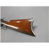 Image 8 : J Stevens Arms And Tool Co Model Stevens High Power Lever Action Rifle- .32 Rem Soft Point- .22" Bar