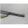 Image 4 : TCA Black Diamond Percussion Rifle- .50- 23.5" Barrel- Synthetic- Sling- Some Rust On Barrel- #96960