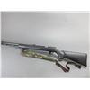Image 5 : TCA Black Diamond Percussion Rifle- .50- 23.5" Barrel- Synthetic- Sling- Some Rust On Barrel- #96960
