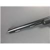 Image 6 : TCA Black Diamond Percussion Rifle- .50- 23.5" Barrel- Synthetic- Sling- Some Rust On Barrel- #96960