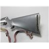 Image 8 : TCA Black Diamond Percussion Rifle- .50- 23.5" Barrel- Synthetic- Sling- Some Rust On Barrel- #96960