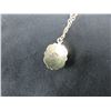 Image 3 : Marked BTER Turquoise Necklace