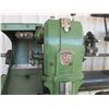 Image 2 : Landis 400 Line Finisher For Shoe Repair- Needs Rewired- 12' 4"L