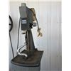 Image 2 : Auto Soler Speedmaster Heel'O'Matic- Runs- 61"H X 13"W X 15"D