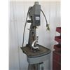 Image 3 : Auto Soler Speedmaster Heel'O'Matic- Runs- 61"H X 13"W X 15"D