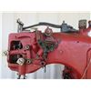 Image 2 : Champion Sewing Machine- Needs A Plug-In On End Of Cord- They Said It Worked The Last Time They Used