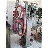 Image 1 : Auto Soler Heel Machine