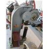 Image 2 : Auto Soler Heel Machine