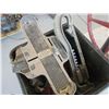 Image 2 : Misc. Shoe Repair Accessories