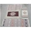 Image 1 : 4 SW Style Rugs