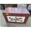 Image 1 : Tack Box Full Of Misc. Tack