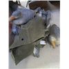 Image 1 : 11 Duck Decoys With Duffle Bag