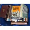 Image 1 : 22 Assorted Gun Books