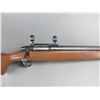 Image 3 : Remington Model XP 100 Bolt Action Rifle- 22 PPC- 22" Bull Barrel- Scope Rings- Missing Butt Plate