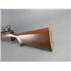 Image 8 : Remington Model XP 100 Bolt Action Rifle- 22 PPC- 22" Bull Barrel- Scope Rings- Missing Butt Plate