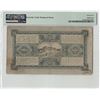 Image 2 : Netherlands Indies 100 Gulden 1930 J.P. Coen JEZ Pick 73c PMG Very Fine 25