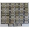 Image 1 : Netherlands 51x 2½ Gulden 1938 Silver Note Pick 62 (1)