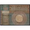 Image 2 : Netherlands 50 Gulden 1929 Minerva Pick 47