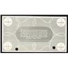 Image 2 : Netherlands 1 Gulden 1940 Deventer Overijssel Noodgeld PR/UNC - EF/UNC Emergency Money PL300.2 (coll
